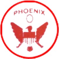 THE PHOENIX AUTOMOBILE SALES & SERVICE (P) LTD logo, THE PHOENIX AUTOMOBILE SALES & SERVICE (P) LTD contact details