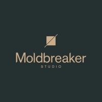 Moldbreaker Studio logo, Moldbreaker Studio contact details