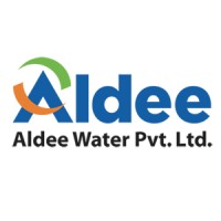 Aldee Water Pvt Ltd logo, Aldee Water Pvt Ltd contact details