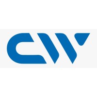 CLOUDWAVE TECHNOLOGIES PVT LTD logo, CLOUDWAVE TECHNOLOGIES PVT LTD contact details