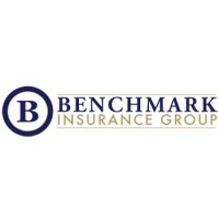 Benchmark Insurance Group of Texas logo, Benchmark Insurance Group of Texas contact details