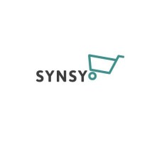 SYNSYO ONLINE logo, SYNSYO ONLINE contact details