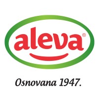 Aleva doo logo, Aleva doo contact details