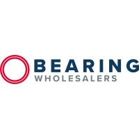 Bearing Wholesalers logo, Bearing Wholesalers contact details