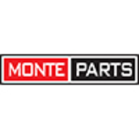 Monte Parts logo, Monte Parts contact details