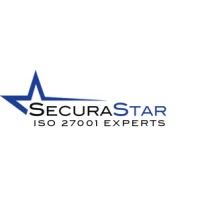 ISO 27001 Consulting - SecuraStar, LLC. logo, ISO 27001 Consulting - SecuraStar, LLC. contact details