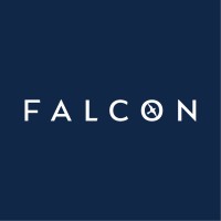 Falcon Real Estate Investment Company logo, Falcon Real Estate Investment Company contact details