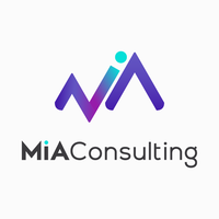 MIA Consulting Serbia logo, MIA Consulting Serbia contact details