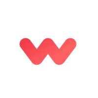 Workanova logo, Workanova contact details