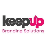 KEEP-UP BRANDING SOLUTIONS logo, KEEP-UP BRANDING SOLUTIONS contact details