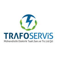 Trafo Servis Mühendislik Elektrik Taah.San.ve Tic.Ltd.Şti logo, Trafo Servis Mühendislik Elektrik Taah.San.ve Tic.Ltd.Şti contact details