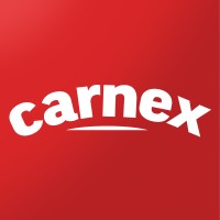 Carnex DOO logo, Carnex DOO contact details