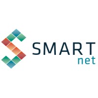 SmartNet Technologies logo, SmartNet Technologies contact details