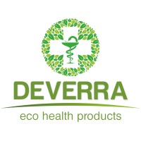 Deverra Farm logo, Deverra Farm contact details