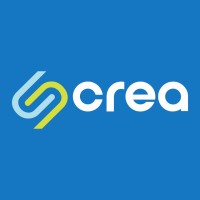 Crea Laboratory Technologies Pty Ltd logo, Crea Laboratory Technologies Pty Ltd contact details