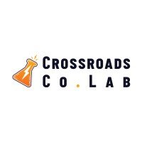 Crossroads Interactive logo, Crossroads Interactive contact details