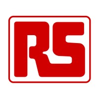 RS Components & Controls (I) Ltd logo, RS Components & Controls (I) Ltd contact details