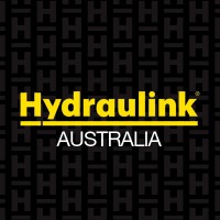 Hydraulink Australia logo, Hydraulink Australia contact details