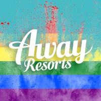 Away Resorts Ltd logo, Away Resorts Ltd contact details