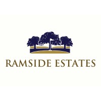 RAMSIDE ESTATES LIMITED logo, RAMSIDE ESTATES LIMITED contact details