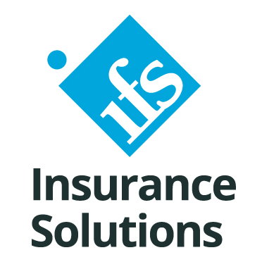 IFS Insurance Solutions logo, IFS Insurance Solutions contact details