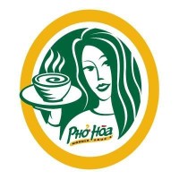 Pho Hoa Noodle Soup logo, Pho Hoa Noodle Soup contact details