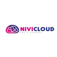 NiviCloud Co. For IT Solutions logo, NiviCloud Co. For IT Solutions contact details