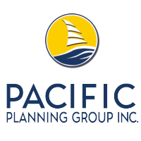 Pacific Planning Group, Inc. logo, Pacific Planning Group, Inc. contact details