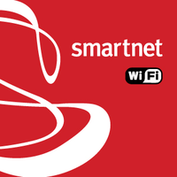 Smartnet Ltd logo, Smartnet Ltd contact details