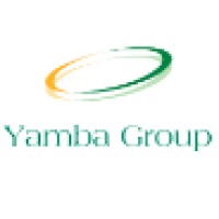 Yamba Group Int. Ltd logo, Yamba Group Int. Ltd contact details