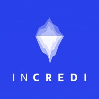 Incredi.ai logo, Incredi.ai contact details