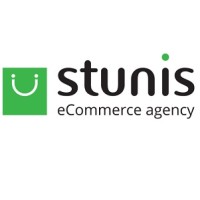 Stunis - eCommerce Agency logo, Stunis - eCommerce Agency contact details