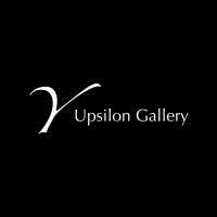 Upsilon Gallery logo, Upsilon Gallery contact details