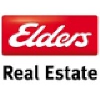 Elders Real Estate Jimboomba logo, Elders Real Estate Jimboomba contact details