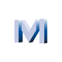 Mason-McBride logo, Mason-McBride contact details