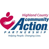 Highland County Community Action Organization, Inc. logo, Highland County Community Action Organization, Inc. contact details