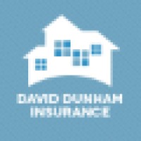 David Dunham Insurance logo, David Dunham Insurance contact details