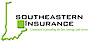 Southeastern Insurance logo, Southeastern Insurance contact details