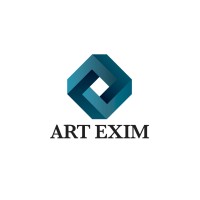 Art Exim India Pvt Ltd logo, Art Exim India Pvt Ltd contact details