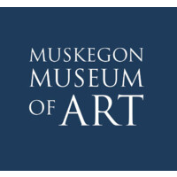 Muskegon Museum of Art logo, Muskegon Museum of Art contact details