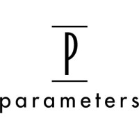 Parameters, Ltd. logo, Parameters, Ltd. contact details