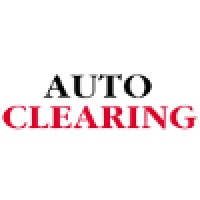 Auto Clearing Chrysler Dodge Jeep Ram logo, Auto Clearing Chrysler Dodge Jeep Ram contact details