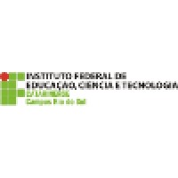 IFC - Instituto Federal de Educação, Ciência e Tecnologia Catarinense (Campus Rio do Sul) logo, IFC - Instituto Federal de Educação, Ciência e Tecnologia Catarinense (Campus Rio do Sul) contact details