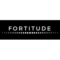 Fortitude Global Foundation logo, Fortitude Global Foundation contact details