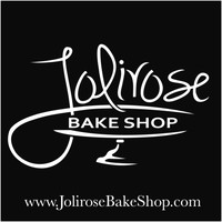 Jolirose Baking Company logo, Jolirose Baking Company contact details