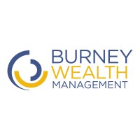 Burney Company logo, Burney Company contact details