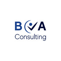 Business Analytics & Agility Consulting S.A.C. logo, Business Analytics & Agility Consulting S.A.C. contact details