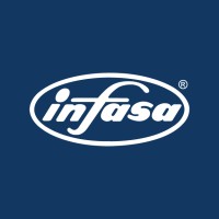 Industria Farmaceutica, S.A. (INFASA) logo, Industria Farmaceutica, S.A. (INFASA) contact details