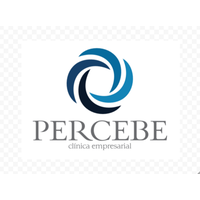 PERCEBE - Clínica Empresarial logo, PERCEBE - Clínica Empresarial contact details