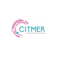 CITMER - Medicina Reproductiva logo, CITMER - Medicina Reproductiva contact details